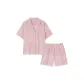 XX-26001 Pink