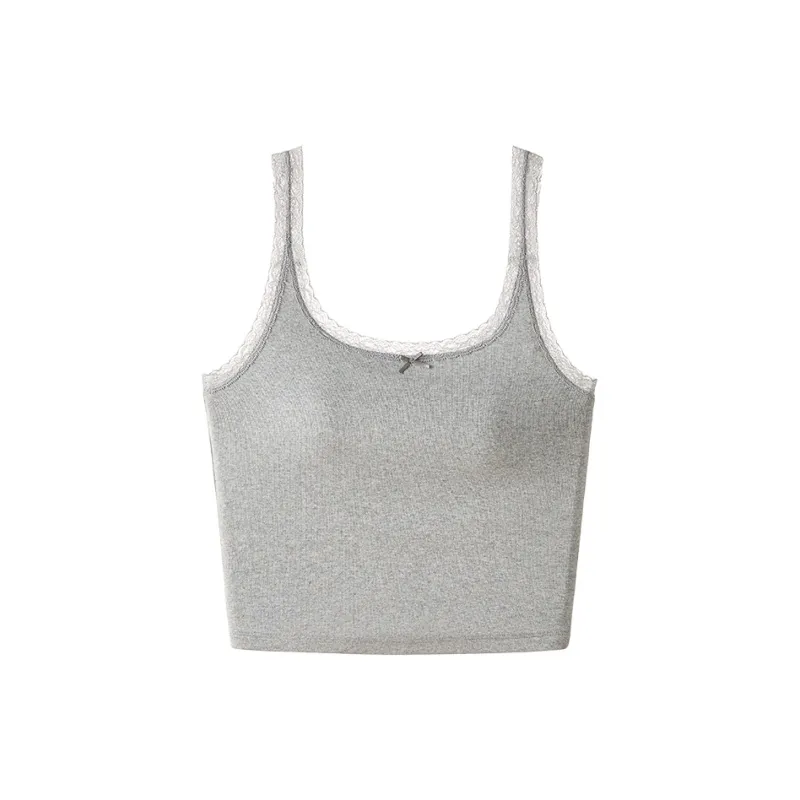 Gentle Welcome Camisole Women's-7