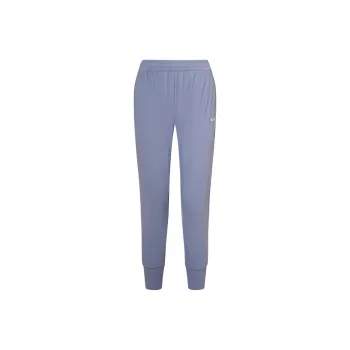 Oakley Casual Pants Women's Blue