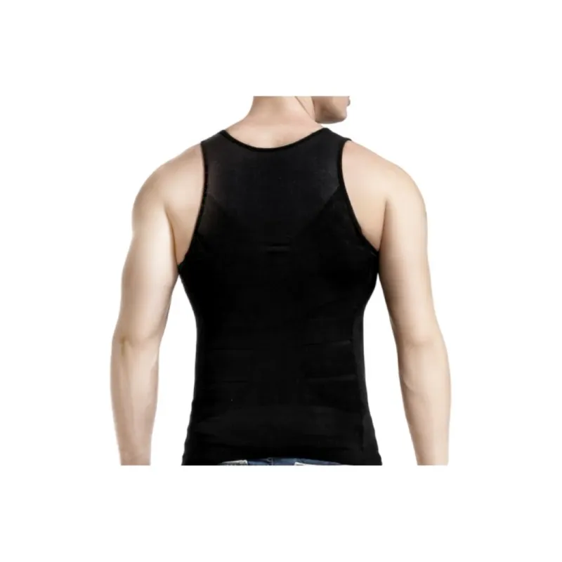 FFOMKE Basketball Jersey Unisex-3