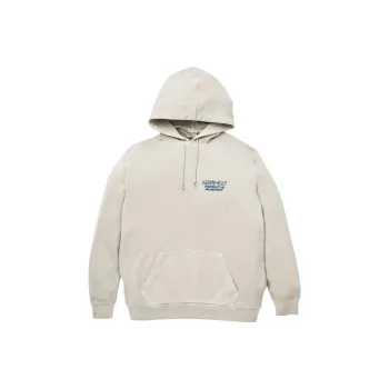 Gramicci Sweatshirts Men Gray