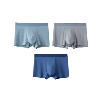 Yi Fen Men Underpants
