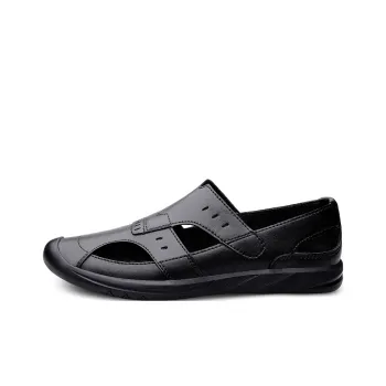 British Knights Casual Shoes Men's Black