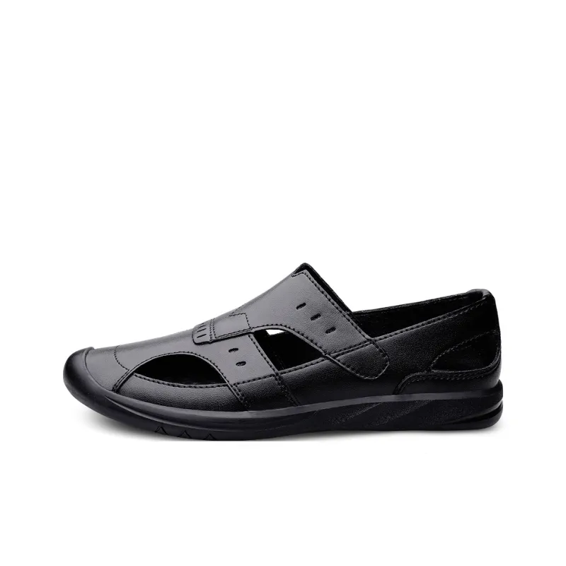 British Knights Casual Shoes Men's Black-0