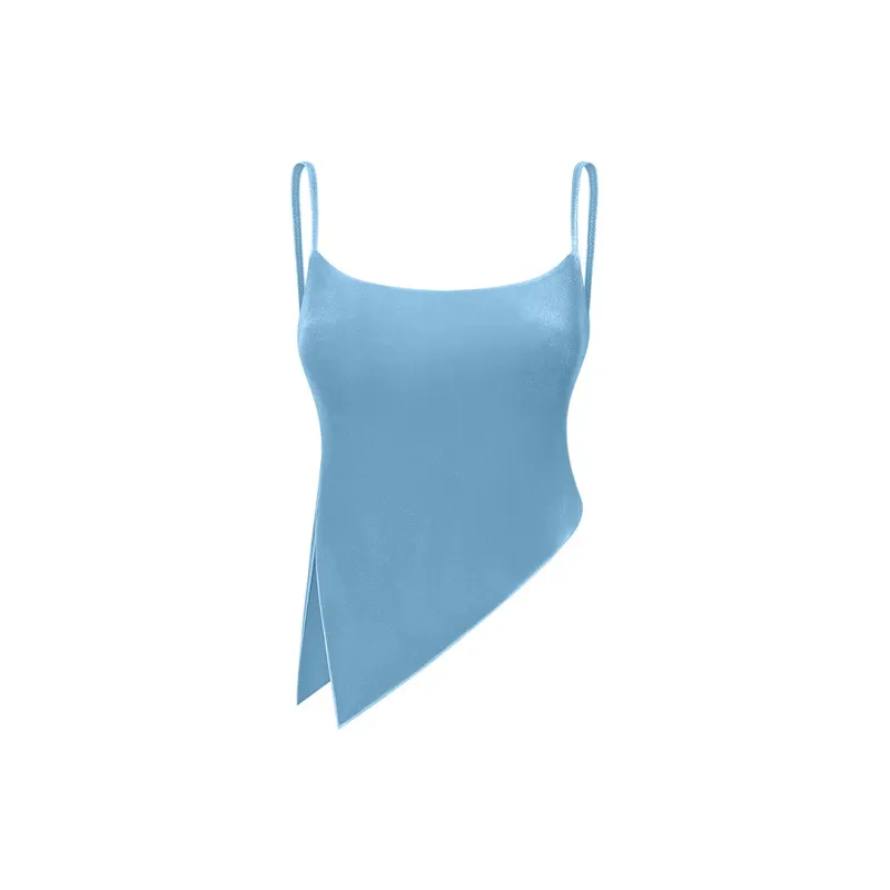Gentle Welcome Tank Top Women's-1