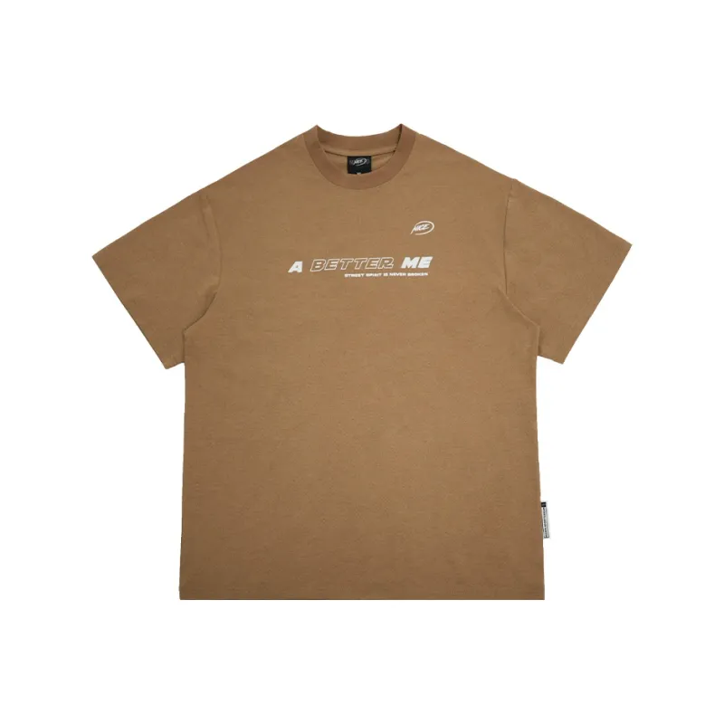 NICEID T Shirts Unisex-6
