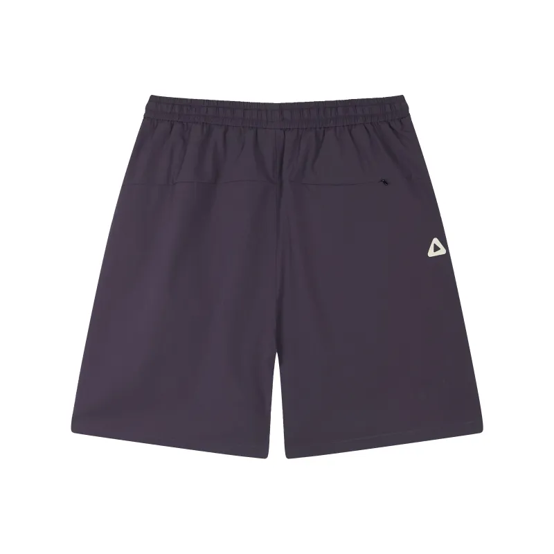 ACTUP Casual Shorts Men-4