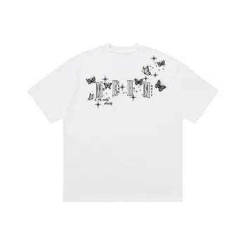 ACUOD BY CHANU T Shirts Unisex