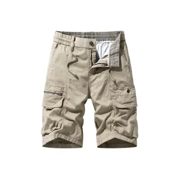 ROBINHOOD Cargo Shorts Women's