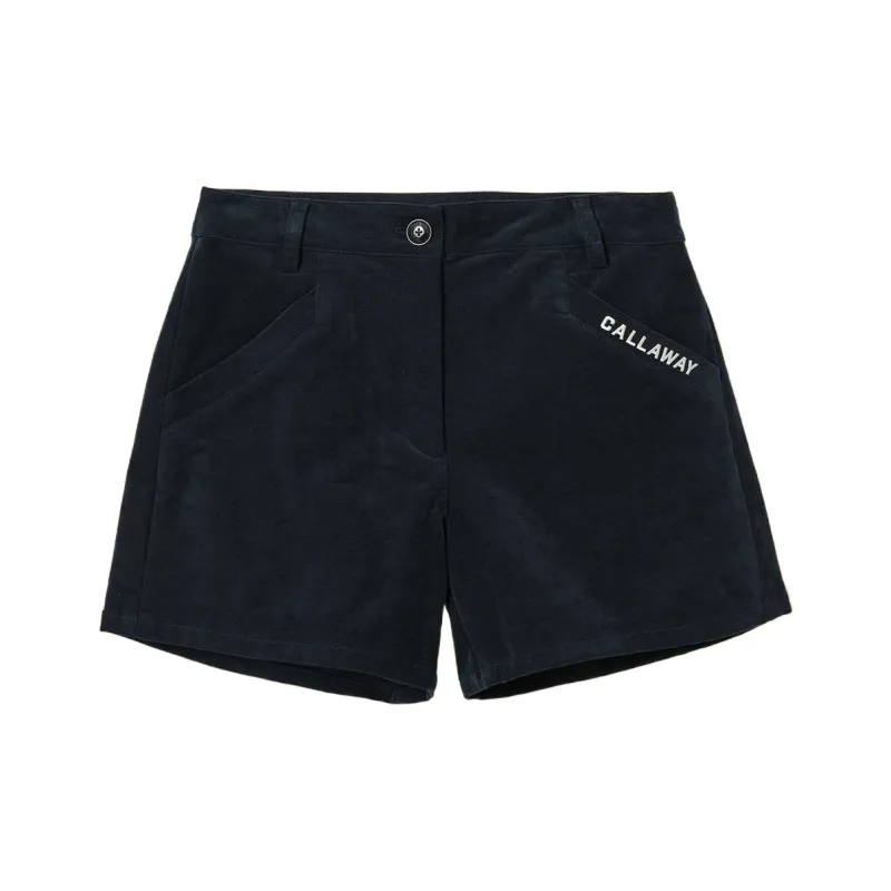 Callaway Casual Shorts Women's-3