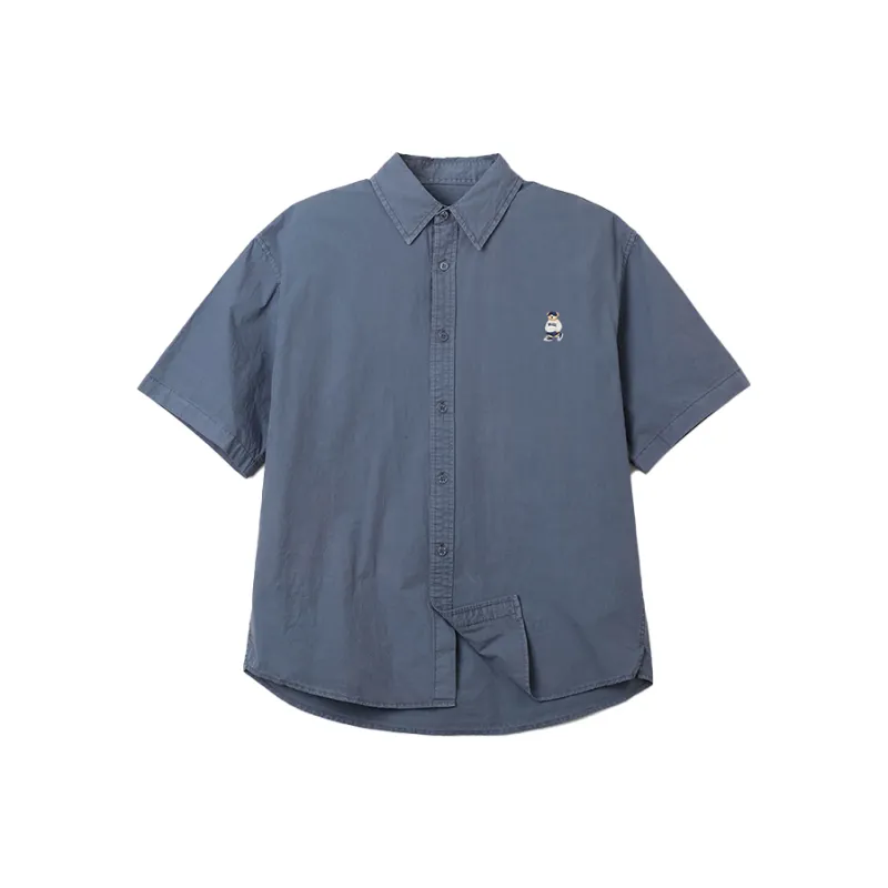 SPAO Shirts Men-3
