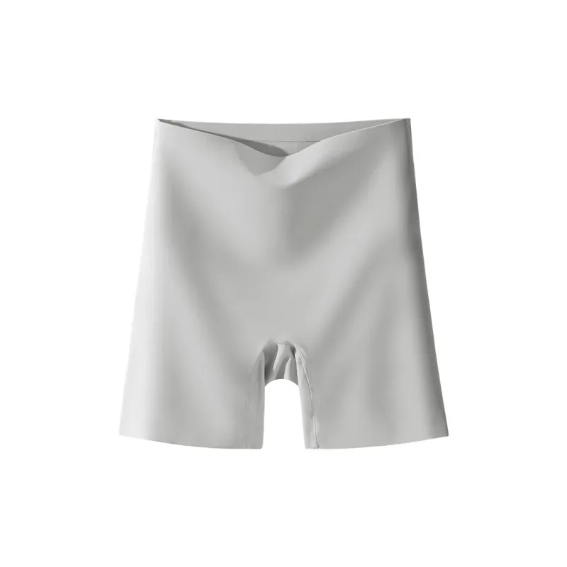 Gentle Welcome Leggings Women's 1 Pack-9