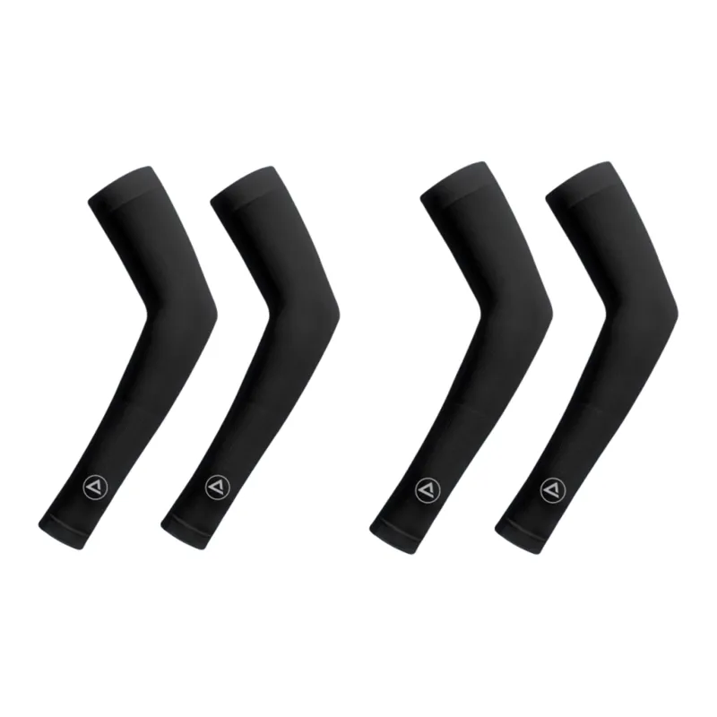 PEAK Modified Polypropylene Sun Protection Sleeves Unisex-12