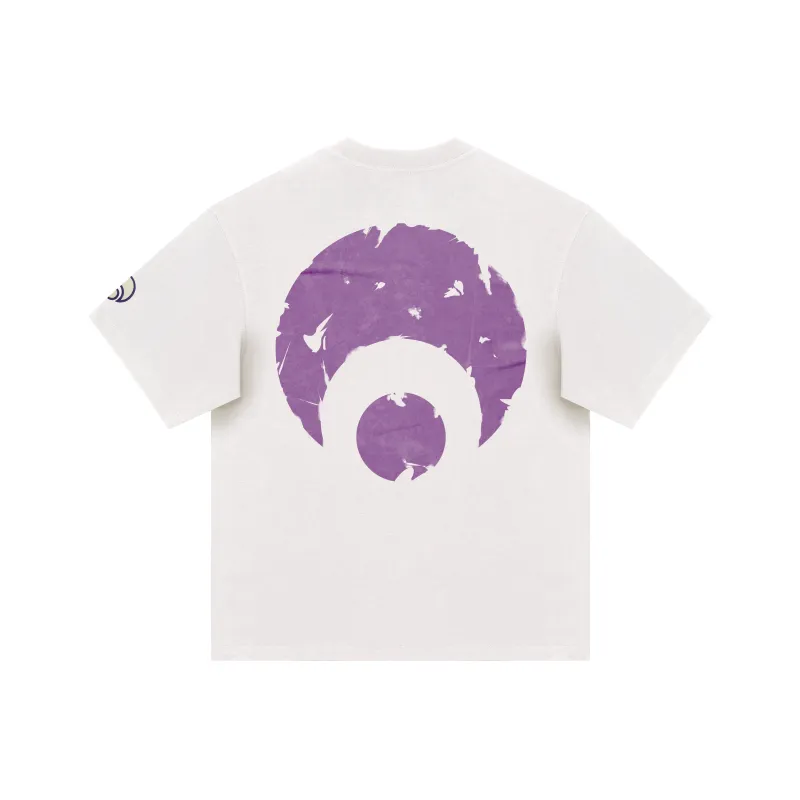 OSIRIS T Shirts Unisex-7
