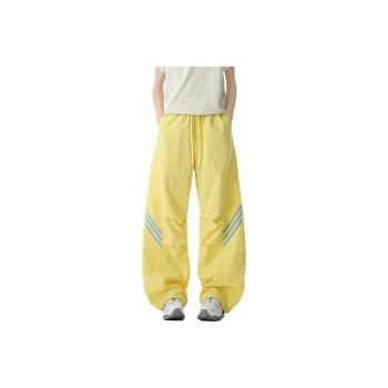 KLAMMKICKS Casual Pants Unisex