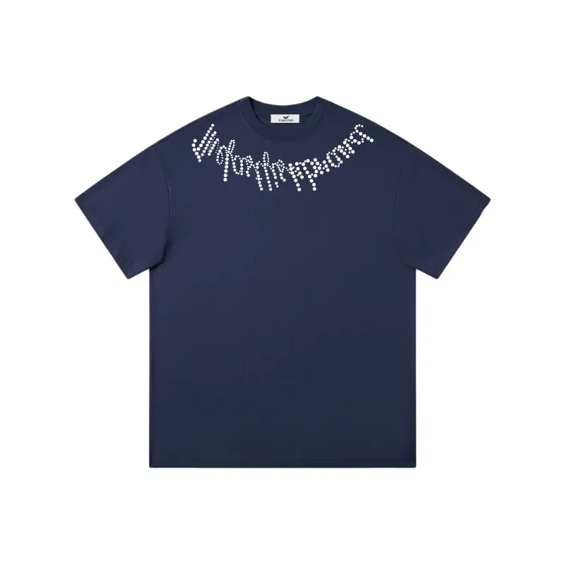 FASTFISH T Shirts Unisex-10