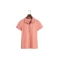624 Peach Pink