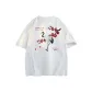 White Heather Gray
