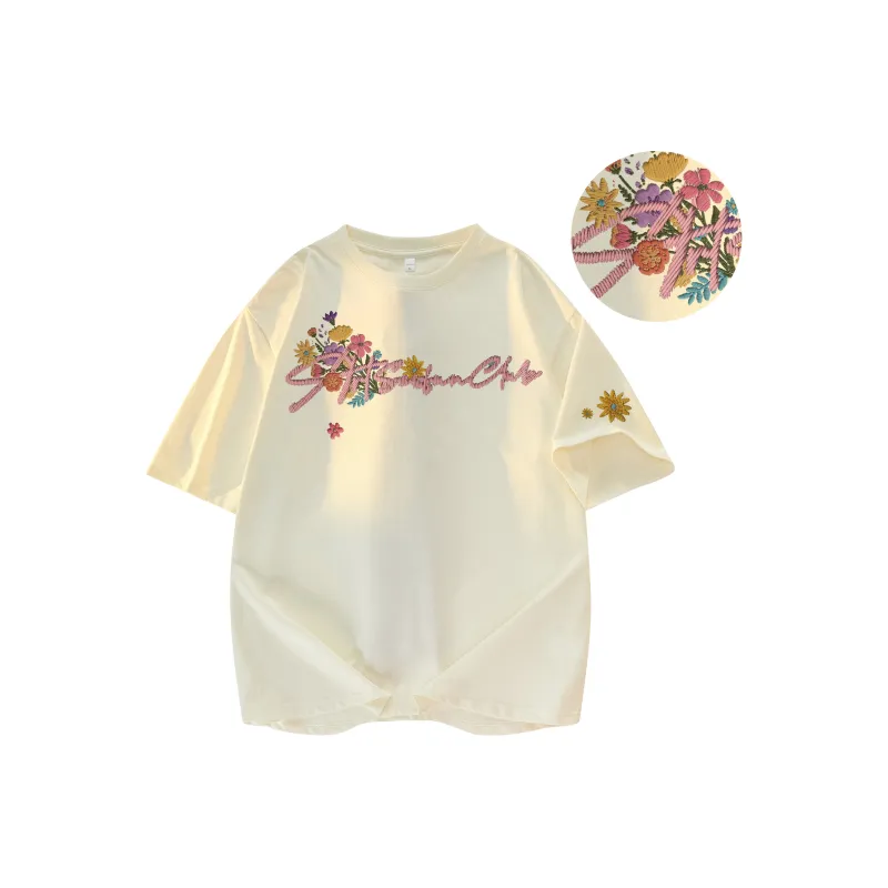 7 SEVFUN T Shirts Unisex-23