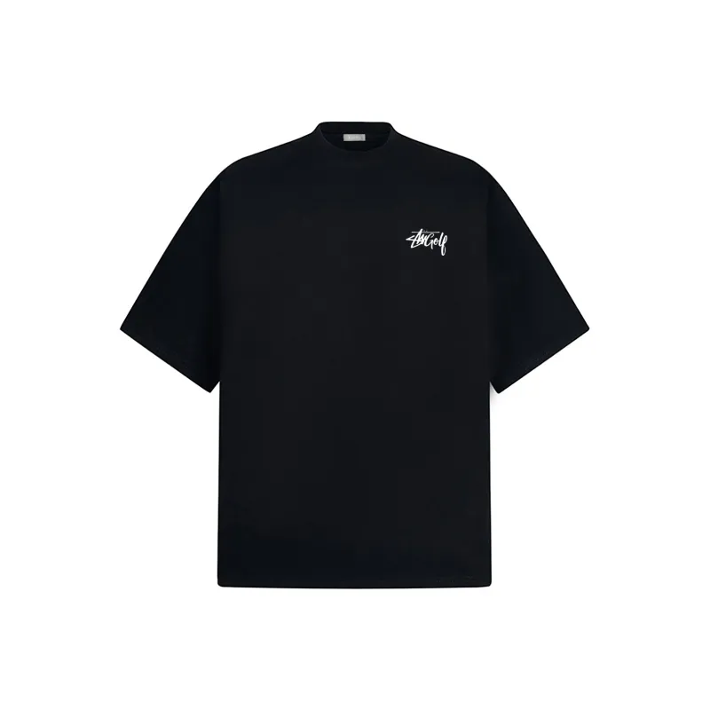 KIRHNE T Shirts Unisex-4