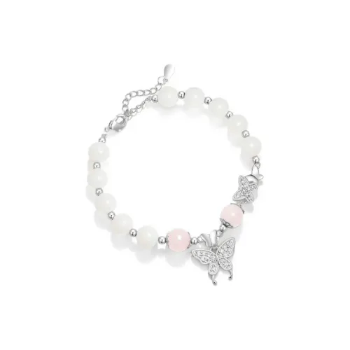 JUICY GRAPE Bodhi Seed Bracelets Women's