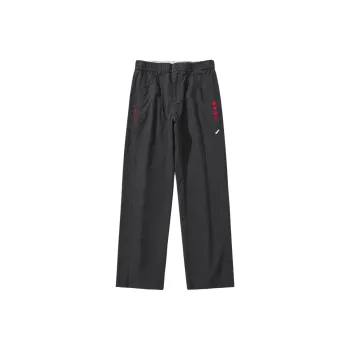 FCB ARCELONA Casual Pants Unisex