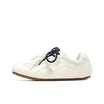 15 MINS Low Top Casual Shoes Women's