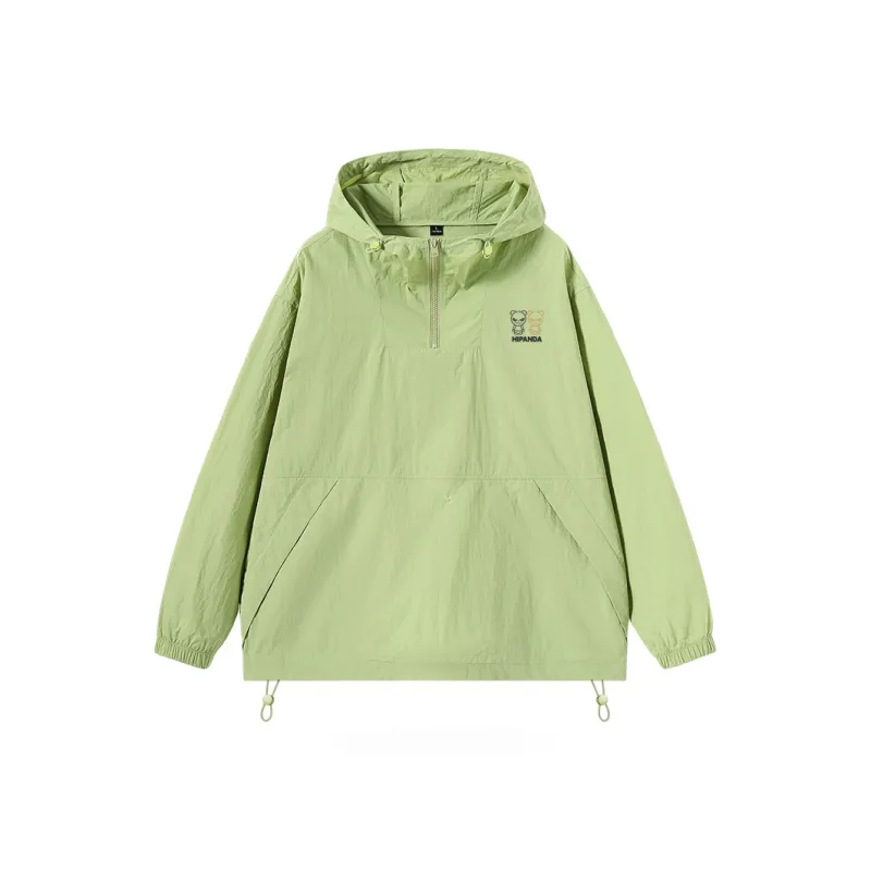 HIPANDA Sun Protection Clothing Unisex-2