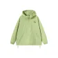 Fruit Green