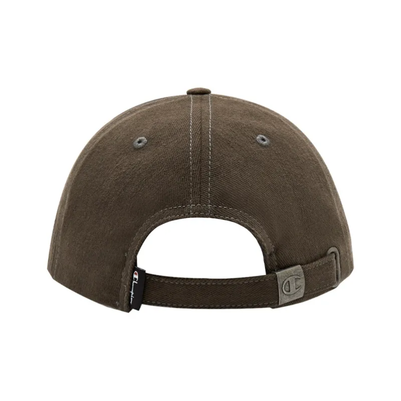 Champion Cotton Baseball Caps Unisex-7