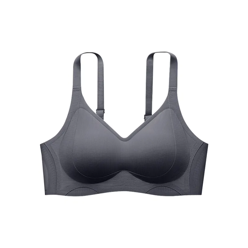 Yi Fen Women's Bras-4