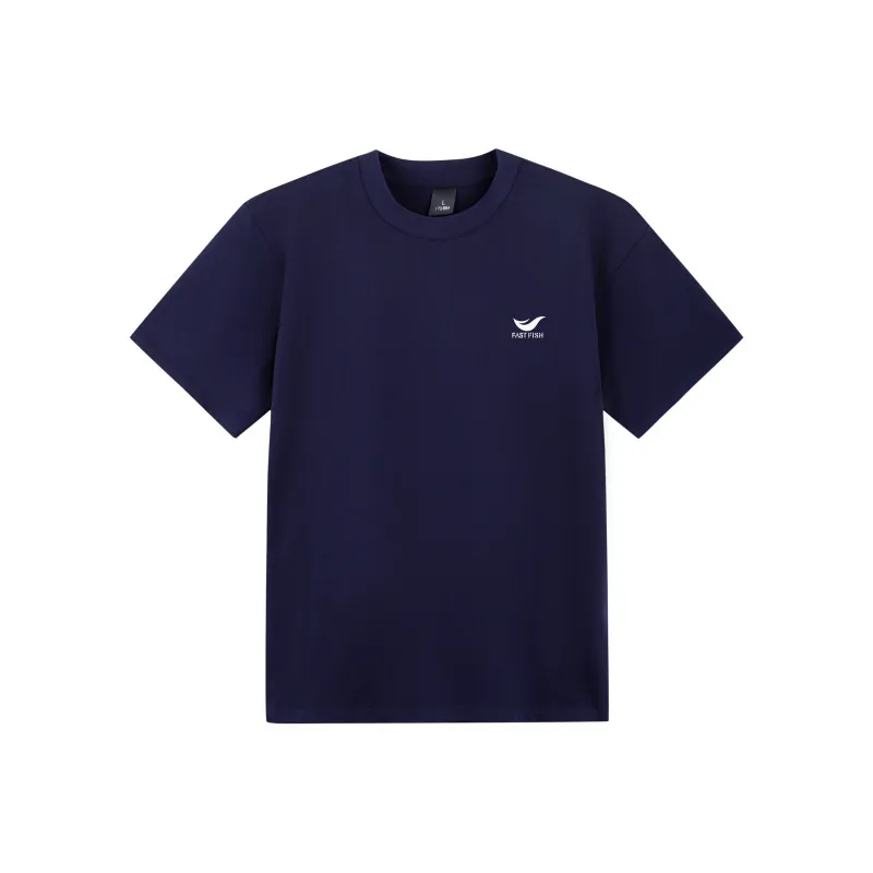 FASTFISH T Shirts Unisex-10