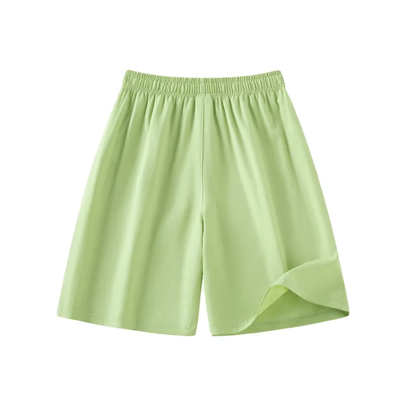 7 SEVFUN Casual Shorts Unisex-18