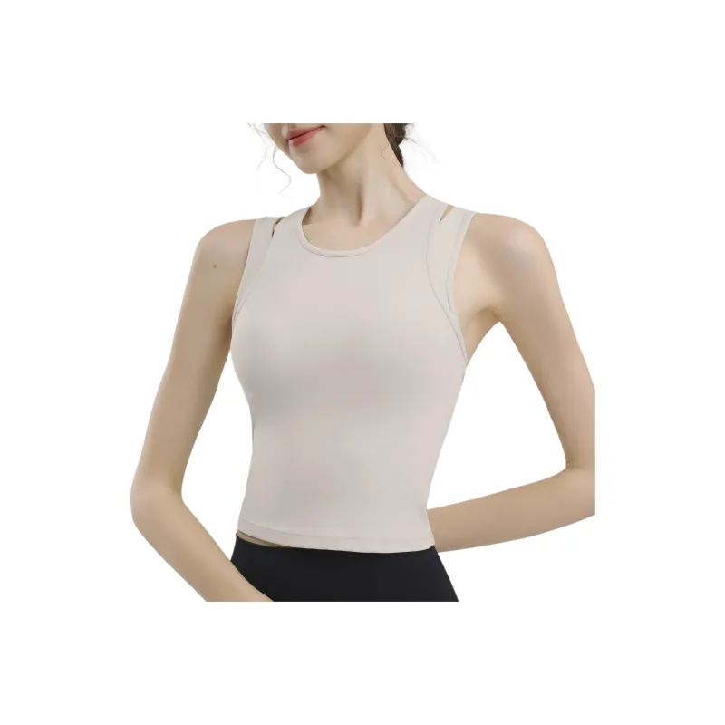 The New Age Family Sports Underwear Women's-7