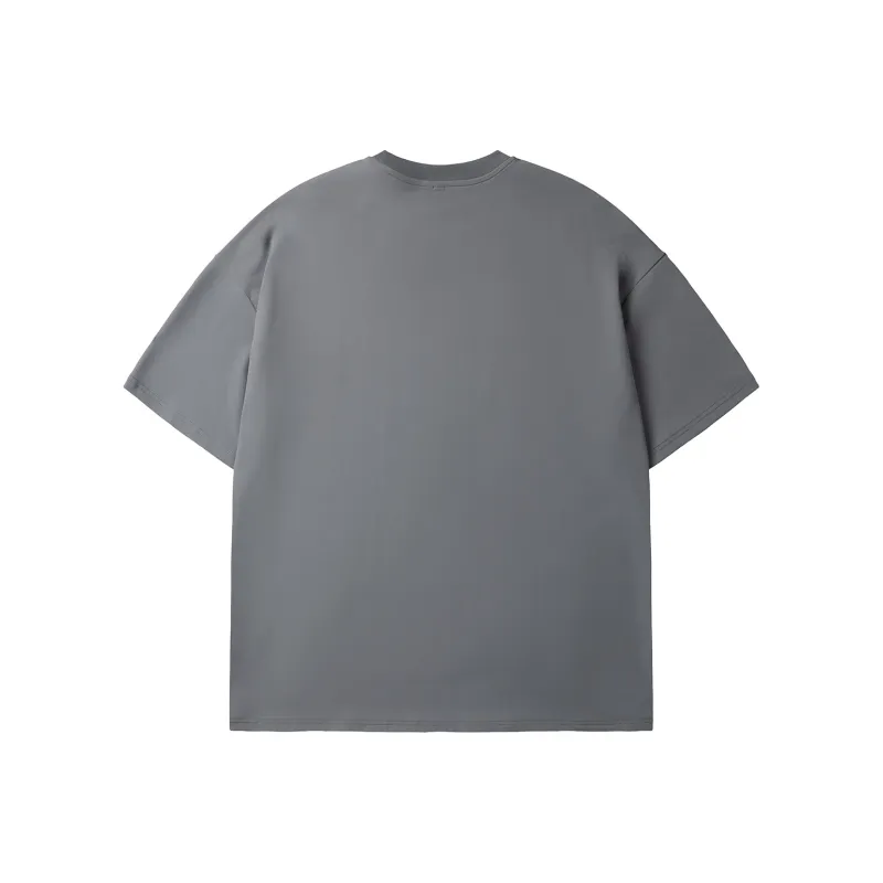 N MAX T Shirts Unisex-1