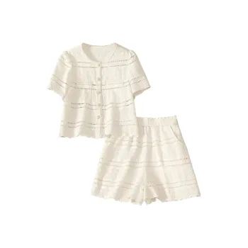 TOUCH Casual Suits Women's