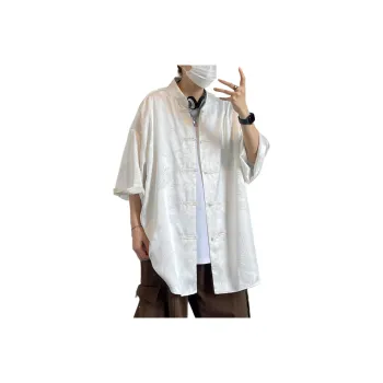 A02 Shirts Unisex