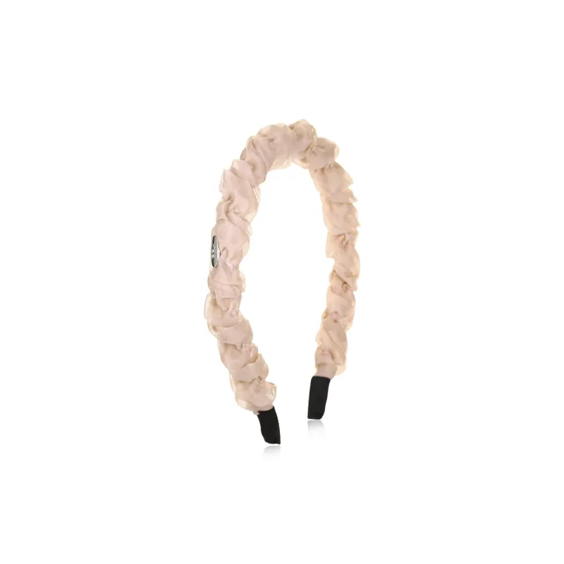 DODOGOGO Headbands Women's-2