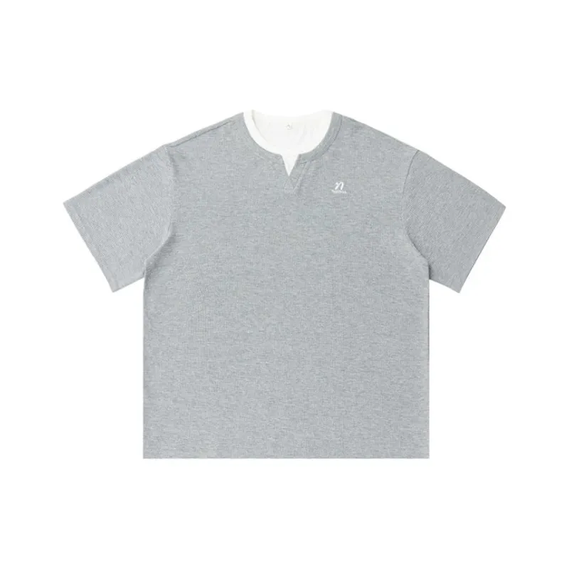 WOSAWE T Shirts Unisex-2