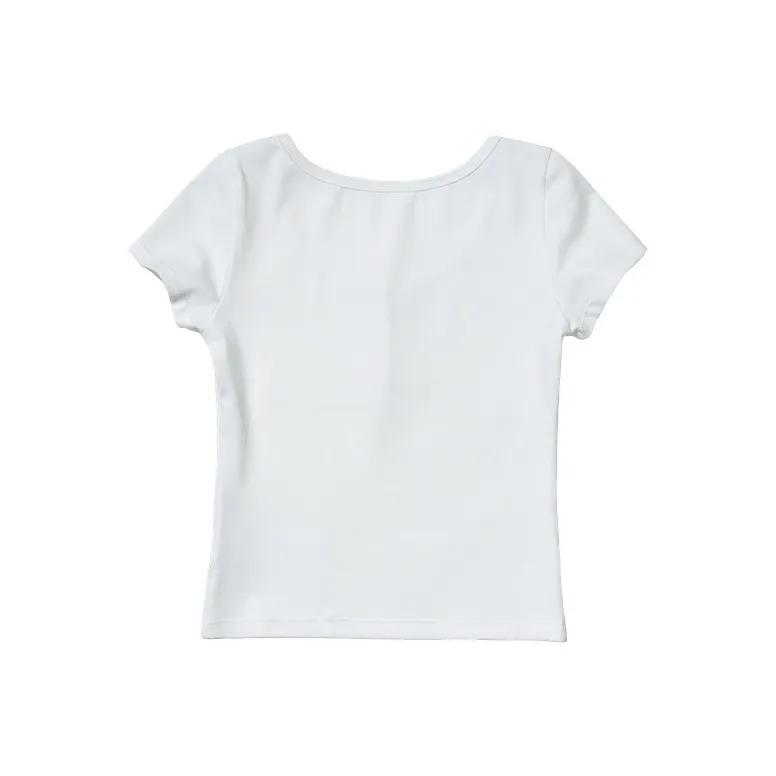 UNRETRO T-Shirts Women's-1