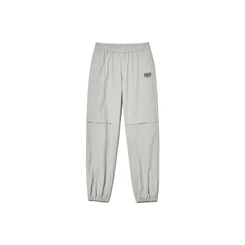 MARITHE FRANCOIS GIRBAUD Casual Pants Unisex