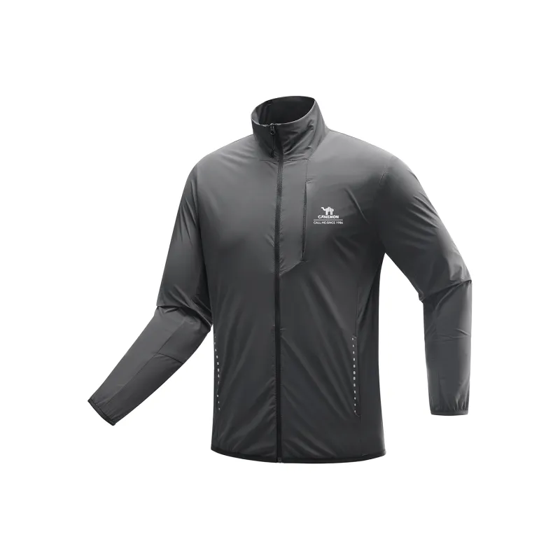 Pilot The Camel Sun Protection Clothing Unisex-7