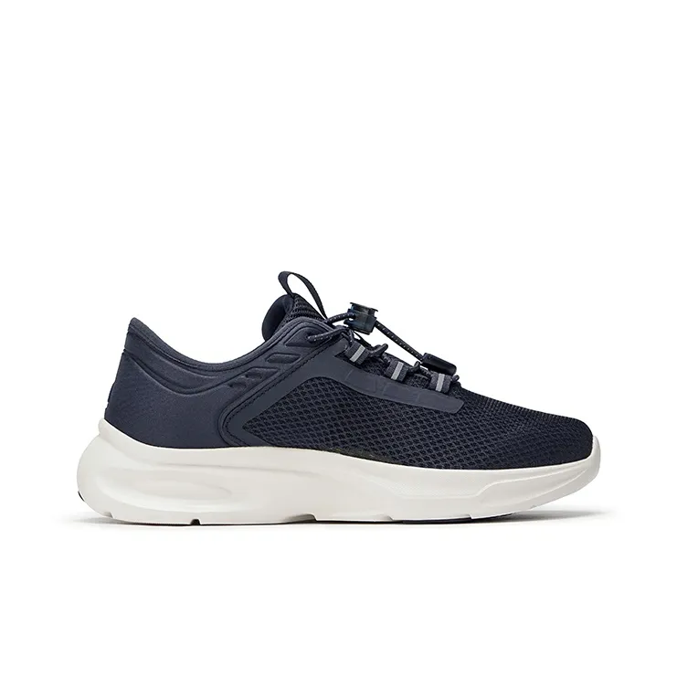 ZULIZ Anti Slip Wear Resistant Low Top Casual Shoes Unisex-1