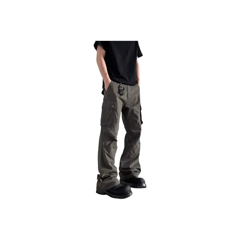 SIL VITIN Jeans Unisex-1