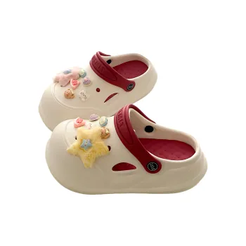 TLIT Slippers / Home Slippers