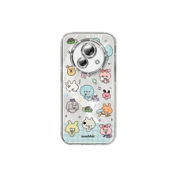 ZUANSE Phone Cases