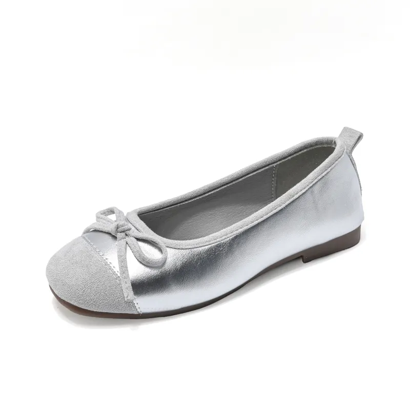 Be Good Casual Single Shoes Women's-1
