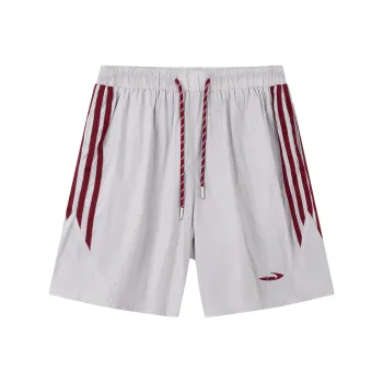 NewJnxs Casual Shorts Unisex