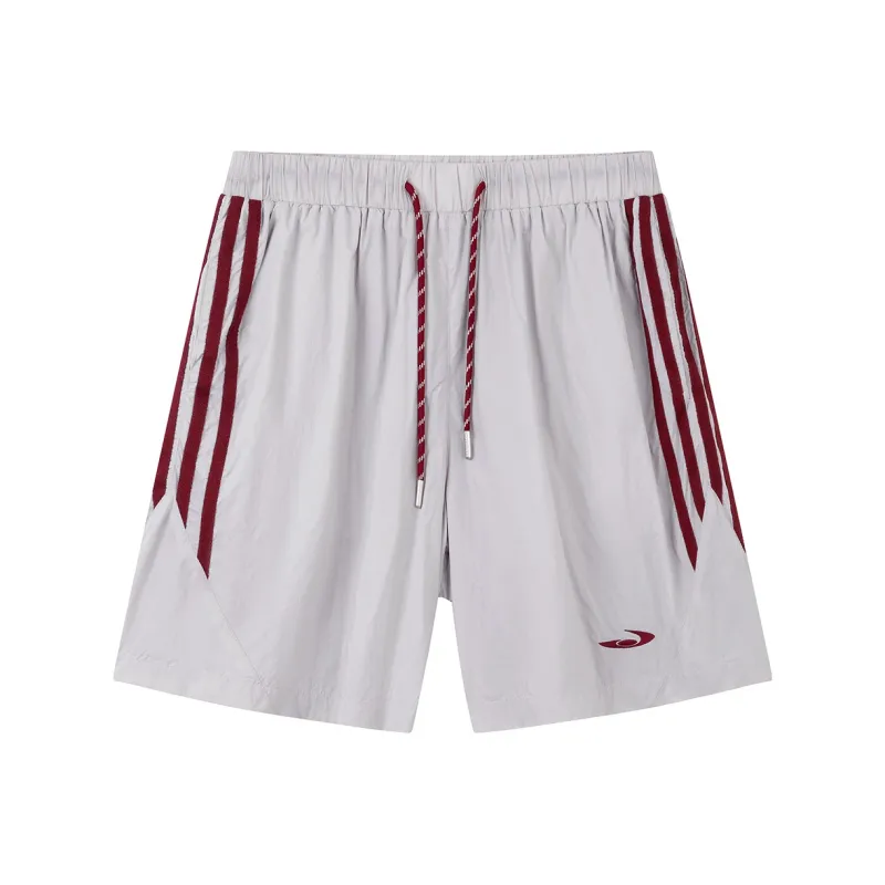 NewJnxs Casual Shorts Unisex-0