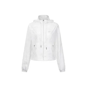 RARE Jackets Women's Multicolor